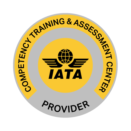 iata-cbta