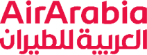 air arabia