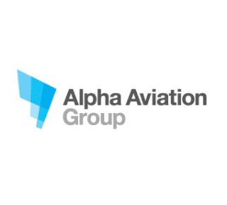 alpha aviation group