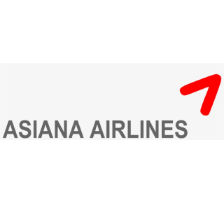 asiana-airlines