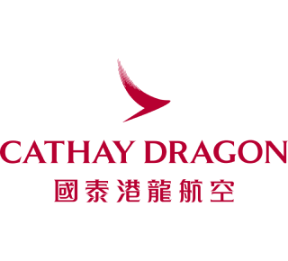 cathay-dragon