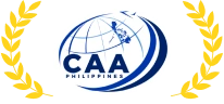 CAAP Certified