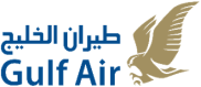 gulf air