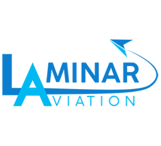 laminar-aviation