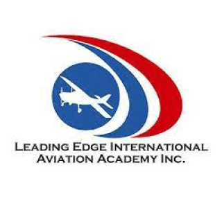 leading-edge-international-aviation-academy-inc