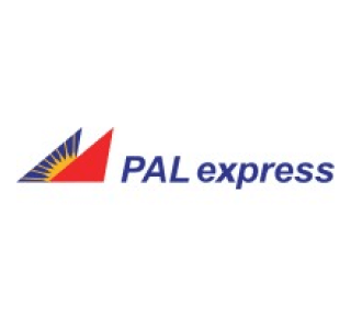 pal-express